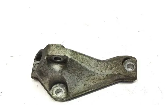 BMW 3 E90 E91 Fuel pump bracket 7804376 24168110 13517804376
