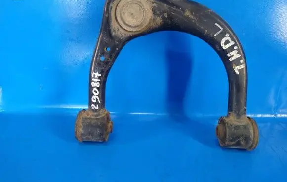 Toyota Hilux (AN120, AN130) Front lower control arm/wishbone 486300K040