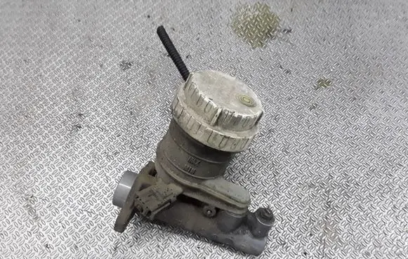 Mitsubishi Space Star Master brake cylinder 20127199