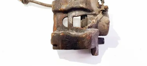 Alfa Romeo 159 Front brake caliper fn360