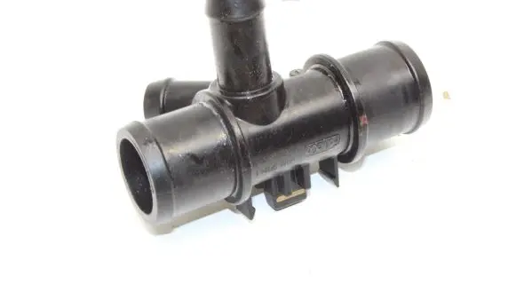 Ford Focus Engine coolant pipe/hose JX618B273F