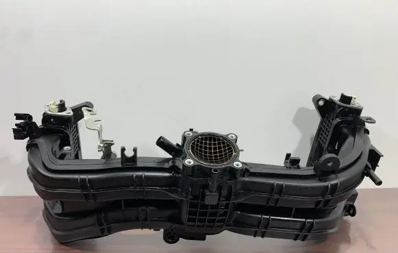 Subaru Outback (BT) Intake manifold
