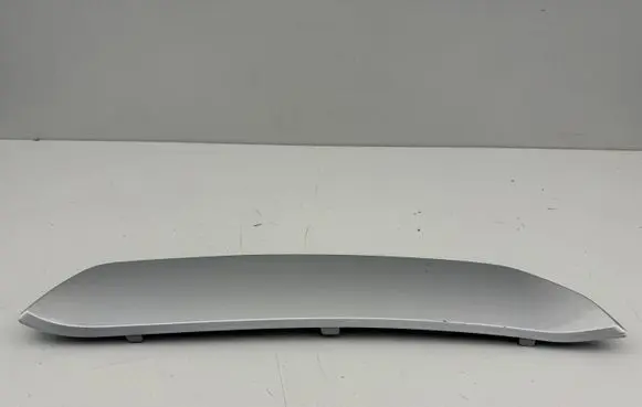 Mitsubishi Eclipse Cross Rear bumper trim bar molding 6415A070ZZ