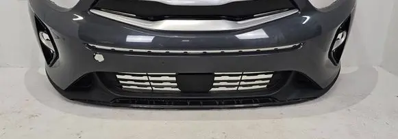 KIA Stonic Front bumper 86511H8400
