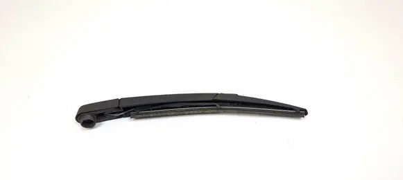 Peugeot 2008 I Rear wiper blade 