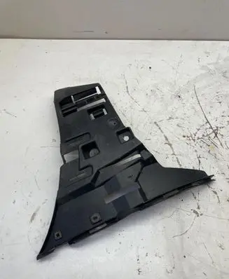 Volvo S60 Front bumper mounting bracket 09190303