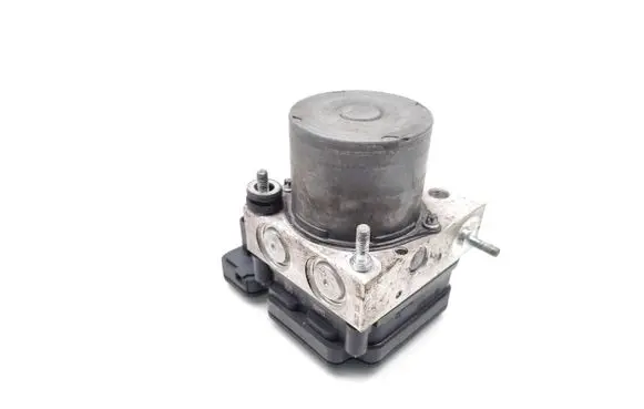 Peugeot Boxer ABS Pump 51987033 0265956214 2265106516