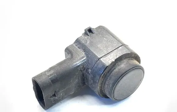Ford Mondeo MK IV Parking PDC sensor 9G9215K859AA