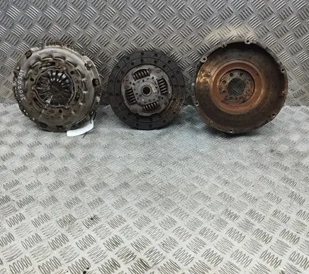 Ford Ranger Clutch set kit AB397550BC AB397563BA