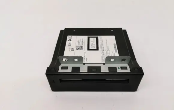 Opel Insignia A CD/DVD changer 13594480