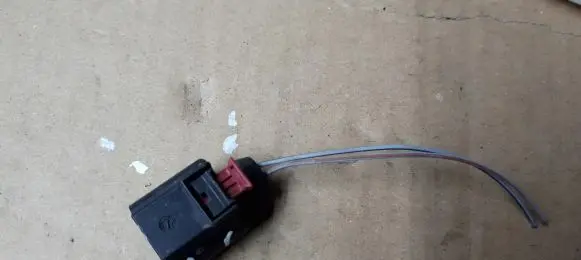 Audi A4 S4 B9 8W Other wiring loom 8K0973702F