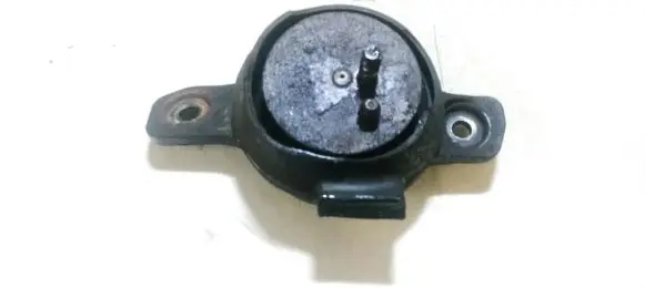 Subaru Outback Engine mount bracket 41022a0111