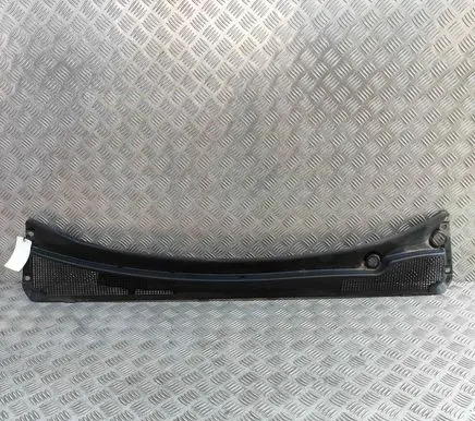 Renault Zoe Wiper trim 668118248R