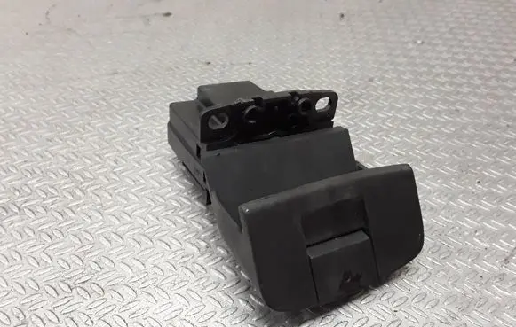 Renault Espace - Grand espace IV Hand brake release handle 8200048590