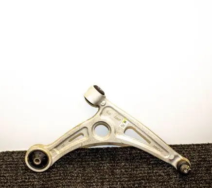 Hyundai Kona I Front lower control arm/wishbone 769106