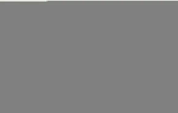Skoda Superb B6 (3T) Clutch set kit 03L105266DL