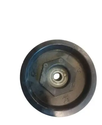 Subaru Legacy Camshaft pulley/ VANOS 