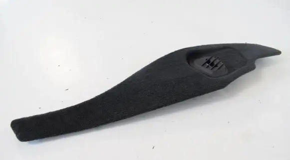 Volvo XC90 Other interior part 39971638