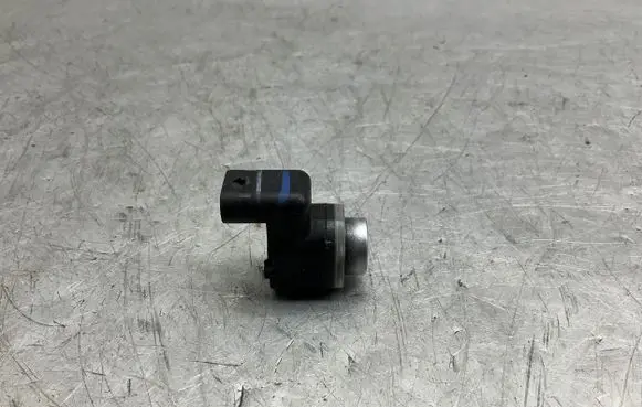 BMW 7 F01 F02 F03 F04 Parking PDC sensor 9231283 2008101850 303031