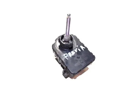 Toyota Previa (XR30, XR40) II Headlight level adjustment motor 