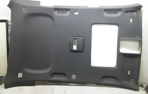 BMW X5 E53 Headlining 