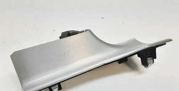 Mercedes-Benz GLC X253 C253 Panel trim A2536809400