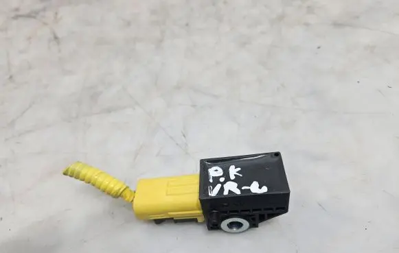 Honda CR-V Airbag deployment crash/impact sensor 77970