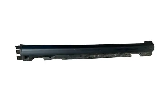 Volvo V50 Sill 31283505