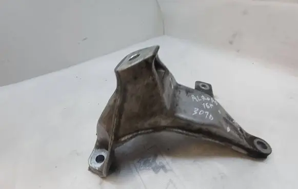 Audi A6 Allroad C7 Engine mounting bracket 4G0199308AC
