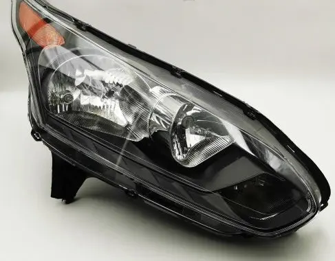 Ford Connect Headlight/headlamp DT1113W029 ET1113W029