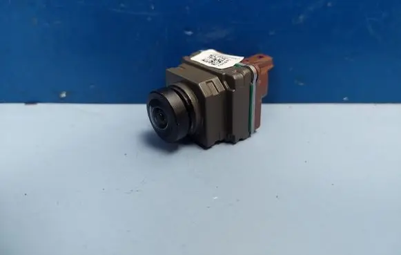 Mercedes-Benz CLS C257 Reversing camera A0009055505 0009055505