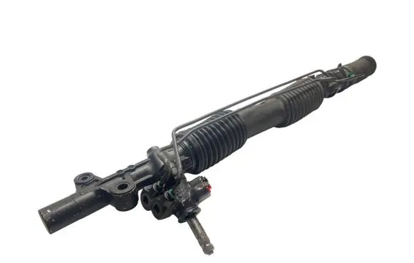 Honda Civic Steering rack 669140 901321063680 38409