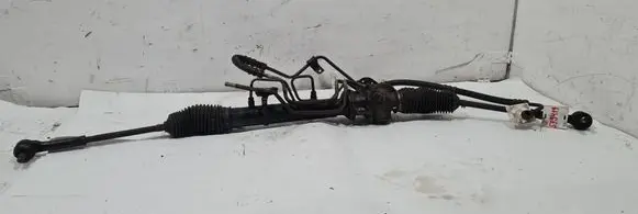 KIA Shuma Steering rack 0K2N232110B 0K2A23249Y 0K2AA32410F