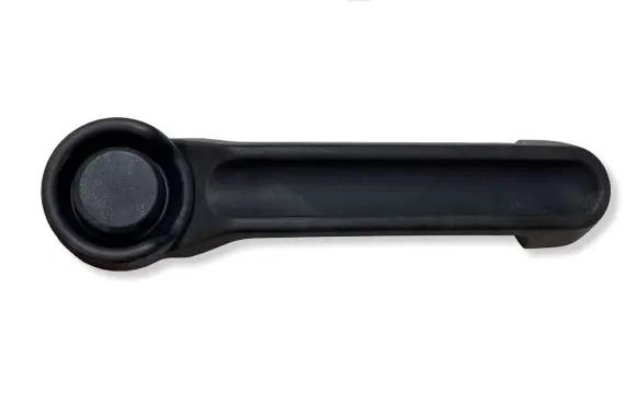 Jeep Wrangler Tailgate/trunk/boot exterior handle 44095XXX