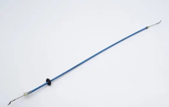 Fiat Croma Front door cable line 