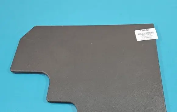 Toyota C-HR I Center console 58440F4010 IMPRK1588824