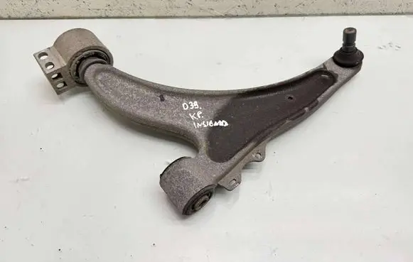 Opel Insignia A Front lower control arm/wishbone