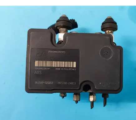 Suzuki Swift I ABS Pump 06210210394 73K1 06210952323