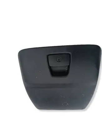 Peugeot Boxer Glove box 13135070
