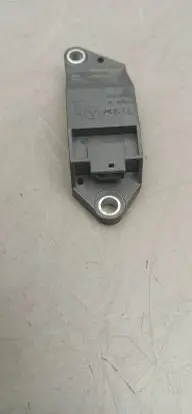 Mercedes-Benz E W211 Airbag deployment crash/impact sensor A0018209326