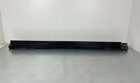 Honda CR-V Sill 71800T0GA 5397PB010