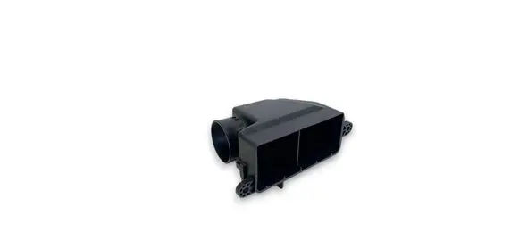 Hyundai Kona I Air intake duct part 28210CM100 53786
