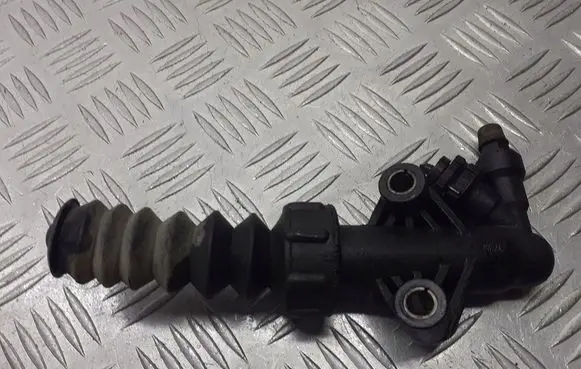 Citroen C5 Clutch release bearing slave cylinder 