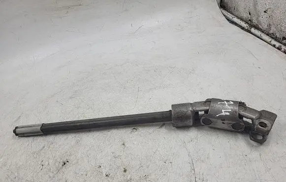 Audi A4 S4 B5 8D Steering column universal joint 