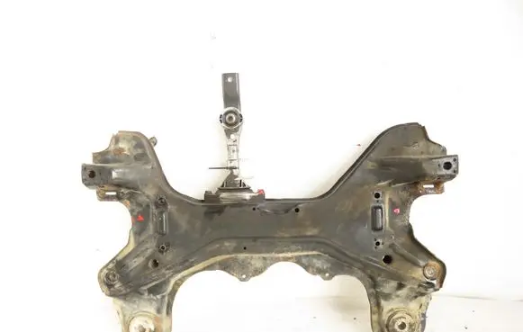 Audi A3 S3 8L Front subframe 