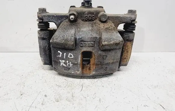 Nissan Qashqai Front brake caliper 41001JD00A