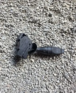 Ford Focus Wiper turn signal indicator stalk/switch