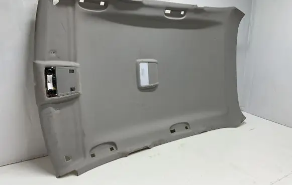 BMW X1 E84 Headlining 5538050
