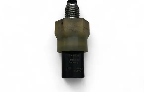 Volvo XC40 Oil pressure sensor 31405635