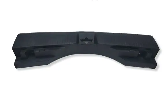 Nissan Rogue Trunk/boot sill cover protection 849926RR0A